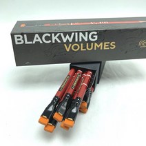 인기 blackwing연필 추천순위 TOP100 제품들을 확인하세요