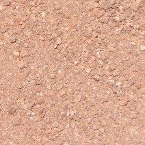 지엘파크 황토 2kg 천연황토 굵은체로 친 분갈이용 텃밭용, 1개