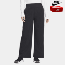 나이키 NIKE 여성 레그 트레이닝 팬츠 하의 바지 ballon