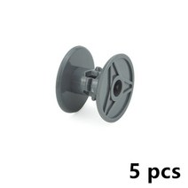 안티프래질 빌딩 블록 MOC 기술 부품 기어 크로스 액슬 시리즈 호환 70905 45300 3709 87081 45590 교육용 크리에이티브 완구, 16 56823