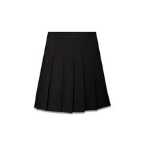 제이린드버그 여성 아디나 스커트 GWSD06643
