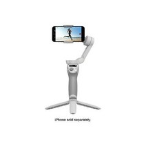 DJI 오즈모 모바일 SE 스마트폰 3축 짐벌 안정기