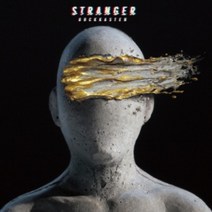 미개봉CD) 국카스텐 (Guckkasten) Stranger (EP)