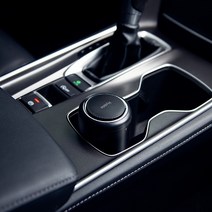 Hydsto-자동차 공기 청정기 식물 추출물 정화 포름알데히드 향수 자동차 액세서리 인테리어, 01 Cologne