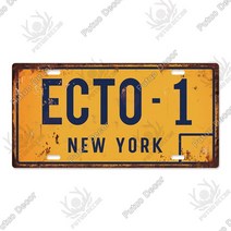 Putuo-자전거 브랜드 주석 기호 빈티지 번호판 금속 도구 플레이트 차고 남자 동굴 자전거 가게 벽, 10 LP3676_01 5.9x11.8inch