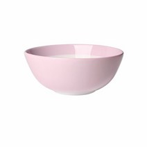 [KT알파쇼핑](사은품)사브르 블랑슈 수프볼 라이트 핑크, 기본상품