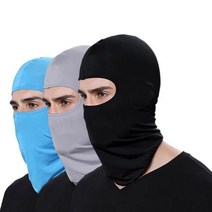 오토바이 모토 발라크라바 겨울 마스크 페이스 실드 스즈키대로 c50 혼다 zoomer 스즈키 gsf 650 산적1175420 L3, 04 BAI1175420 L3