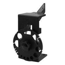 핸드헬드 구리 와이어 스트리퍼 수동 기계 케이블 수공구 멀티 툴 압착580916, C