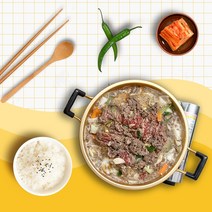 국산 양은 스텐 서울식 불고기판 타공 소불고기 옛날 불판 업소용 가정용 편스토랑 어남선생, 옵션01 일반 양은 불고기팬