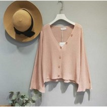 <<씨엘 style>> 봄나들이 데이트 패션 여름 가을 가디건 Free사이즈 5color” class=”wr-img”></a></div></div></div></div><div class=