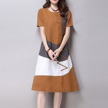 휴양지 원피스 해외 여행 여름 옷 동남아 비치 휴가 여성 바캉스 룩 괌 하와이 신혼 리조트 발리 태국 반팔
