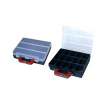 링스타 루어케이스 DM3400DD