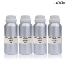 국내산 대용량 프래그런스 오일 500ml 88종 향수 원액 디퓨저 원액 향수 만들기 디퓨저 만들기 (DIY), 87.탐다오 500ml