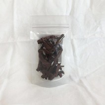 비트칩 35g 국산 비트말랭이 비트차 건조비트 비트물, ♧◆▷>상품선택▦♧§/<