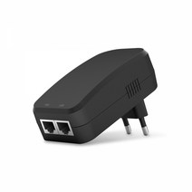 EFM ipTIME PoE 인젝터-GIGA, ipTIME PoE 인젝터 GIGA 1000Mbps, 1개