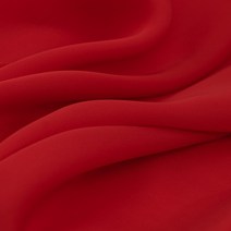 이태리-비스코스 강연 솔리드 [140g] TB-402