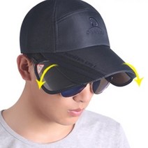 헬스모자 마라톤모자 러닝모자 운동모자 남자볼캡