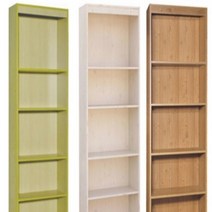 쌍둥이책상 트윈 라이오 5단 600 2인용책상, 엘다