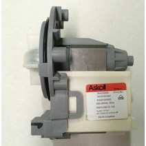 음식물처리기 EAU61383505 LG 배수 펌프 모터 ASSY, 한개옵션0