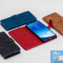 울트라(SM-S908)_갤럭시_S22_리비안_케이스 07E8