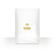 커피필그림스 [신선한 브라운하우스 원두커피]프라넬 케냐 AA 250g, 에스프레소분쇄