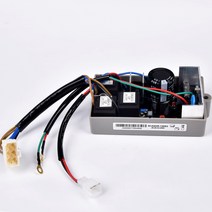 가정용풍력발전기 삼상 발전기 R KIDRS PLYDRS KW Kipor 디젤 제작