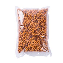꾀돌이, 900g, 1개