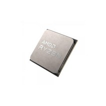 AMD 라이젠7-4세대 5800X (버미어)(벌크), 상세페이지 참조