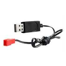 24ghz Rc 트랙터 트레일러 Led 헤드 라이트 농장 장난감 세트 124 원격 제어 자동차 트럭 모의 어린이 소년 선물, H6+CN