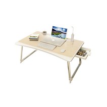 변신 식탁 트랜스포머 신기한 접이식 다용도 공간활용 컴퓨터 게임용 책상, 그림 2와 동일