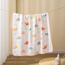 어싱 접지 매트 패드 재사용 만화 베이비 체인저 50*70CM 중간 크기 신생아 용품 방수 매트리스 코튼 기저귀 교환 매트 대나무 소변 패드, 24 G11