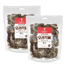 [도그씨] 도기쉐프 오리목뼈 애견간식 2kg 지퍼팩포장, 상세 설명 참조, 상세 설명 참조, 2000g