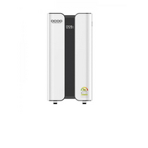 오쿠 대용량 공기청정기 OCI-AP3500