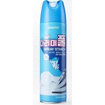 말표 다리미 풀, 혼합 색상, 8개입