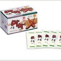 청솔 마차 (20T)X20개입 BOX 식품 > 커피/차 티/전통차 기타전통차 기타전통차류, 20개” class=”wr-img”></a></div></div></div></div><div class=