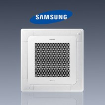 전국설치가능 삼성 AC100RA4PBH1SY 천장형냉난방기 28평 인버터 천장형냉온풍기 천안 아산 대전 세종 청주 당진 서산 논산 충주 전주 군산 부산 울산 창원김해양산대구포항경주