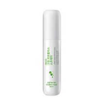 애터미 그린 프로폴리스 스프레이 1개, 30ml