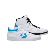 나이키 조던 정품 x 컨버스 팩 Jordan x Converse Pack