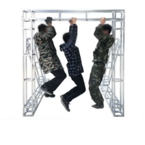 무대 트러스 간이무대 음향 준공식 축제 맞춤제작, 맞춤제작 문의주세요