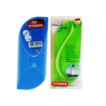 티타니아 퍼미스