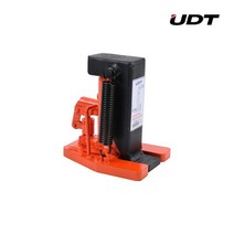 UDT 발톱작기 ULJ-03 틈새 유압 자키