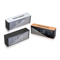 캔스톤 LX-C4 시그니처 / 휴대용 블루투스 스피커, 블랙
