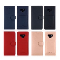 카메오 백포켓 갤럭시 S10 5G 플러스 가죽 다이어리 휴대폰 케이스