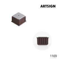 의자캡(사각/갈색)테프론 30x30x25 의자커버 의자 커버 캡 의자 등받이 커버 의자커버링 의자커버 원형의자커버 소음방지 의자양말 의자보호 유아의자캡 의자보호대 캡 셀프인테리어, 테프론 30x30x25 1169