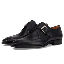 [해외정품] 마그나니 파머 Magnanni