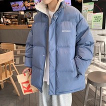 Privathinker Fleece Thicken Letter 그래픽 남성 겨울 코트 Oversize Parkas 한국 스타일 남성용 따뜻한 캐주얼 자켓