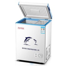 닭가슴살냉장고 급냉고 150리터 400리터 200리터, 188L 63 x 52 x 84cm 220v