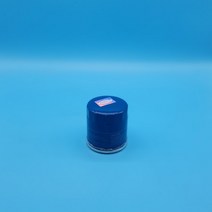 현대 승용 전차종 오일필터 26300-35505, 1개