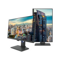 [벤큐 공식수입사] PD2705Q QHD 아이케어 무결점 27형 디자이너 모니터 [15시 이전 주문 당일출고/주말 공휴일제외], 5QPD2705Q