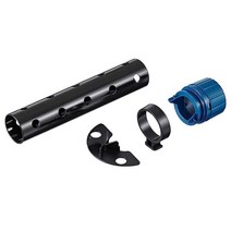 OASE Indoor Aquatics Filtosmart 100 써모핏 154774, Thermofit 100